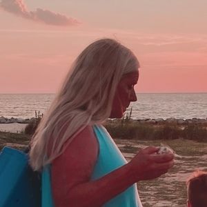 Meet your Posher, Kenneth